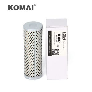 Hitachi Hydraulic Filter P173238 689-33601001 KSH316N PT8319 HF7954 68933601001