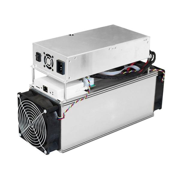 Buy cheap Hot sale computer server used Innosilicon T2T 30T from wholesalers