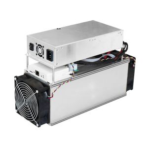 Buy cheap Hot sale computer server used Innosilicon T2T 30T from wholesalers