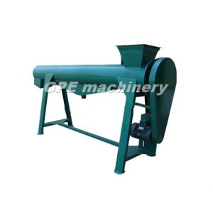 Buy cheap High efficiency High Speed Friction Washer from wholesalers