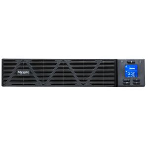 Buy cheap APC Easy UPS On Line 10kW-20kW Rackmount 230V Hard Wire 3-Wire(3P+N+E) Outlet product