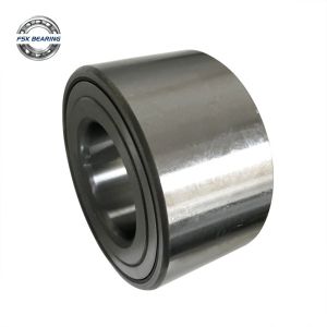 Buy cheap FSK Brand F 15218 Automotive Roller Bearing 42*82*40 mm Two Row P6 P5 from wholesalers