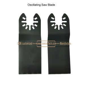 Oscillating Multi Tool Saw Blade,Multi Tool Accessories