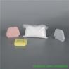 Buy cheap Final Setting Time 34min Flexural Strength 6.4Mpa GRG Plaster Powder from wholesalers