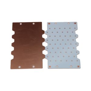 Buy cheap IPC-II 1oz Thickness Copper PCB Board For Home Appliances from wholesalers