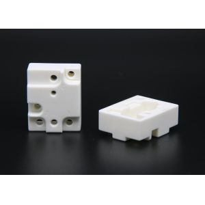 Temperature controller Electronic Ceramic Part for thermotat
