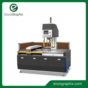 Buy cheap 22pcs/Min Automatic Double Guide Stripping Machine For Packaging from wholesalers