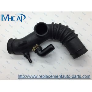 Buy cheap Toyota Auto Parts Rubber Air Intake Hose OEM 17881-74731 from wholesalers