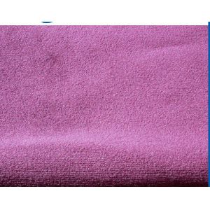 Buy cheap 2017 new high quality holland fabric for bed linings from wholesalers