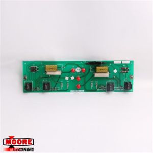 Buy cheap SP-110997/SP-105044 105043-01 AB AB PC Board from wholesalers