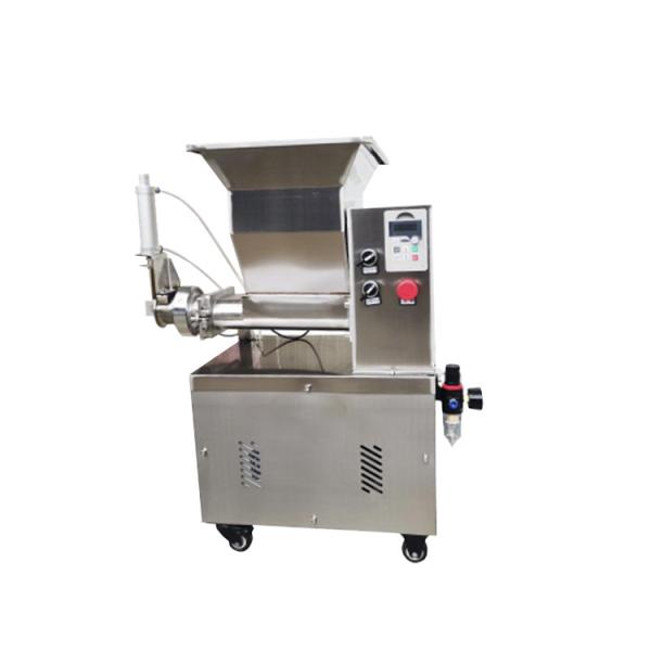 Quality Professional Automatic Dough Divider Rounder Cheap Price for sale