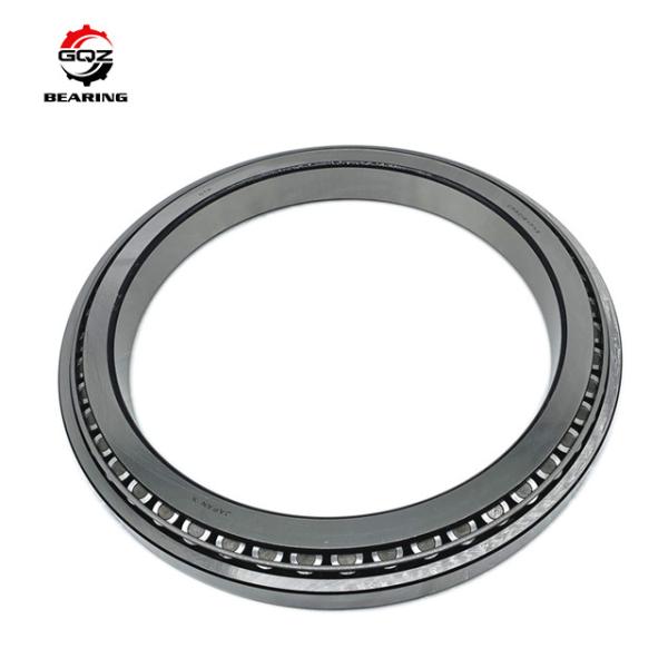 Single Row Tapered Roller Bearing T4DB150