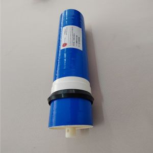 600GPD Reverse Osmosis Membrane for Residential Water Purification System