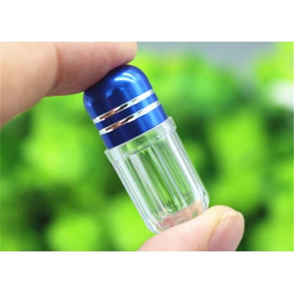 Buy cheap 2ml Single Pill Containers from wholesalers