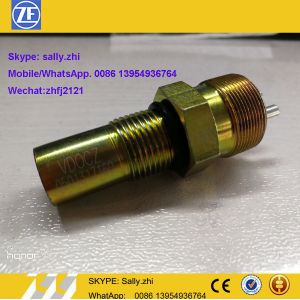 Buy cheap Original  ZF Inductive Transmitter, 6041315008, ZF gearbox parts for ZF transmission 4WG200/4wg180 from wholesalers