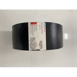 Buy cheap High Flexibility Light Composite Pipe Line 5.8/PC Length and Cutting Processing Service for Corrosion Resistance from wholesalers