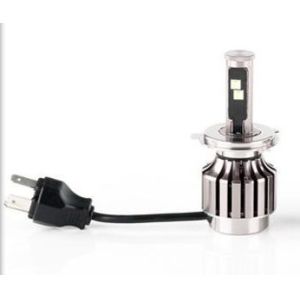 Buy cheap H3  led headlight from wholesalers