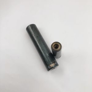 Buy cheap Crawler Excavator Bucket Pins High Frequency Quenching from wholesalers