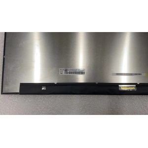 Buy cheap NE160QDM-NY2 BOE 16.0" 2560(RGB)×1600, 350 cd/m² INDUSTRIAL LCD DISPLAY from wholesalers