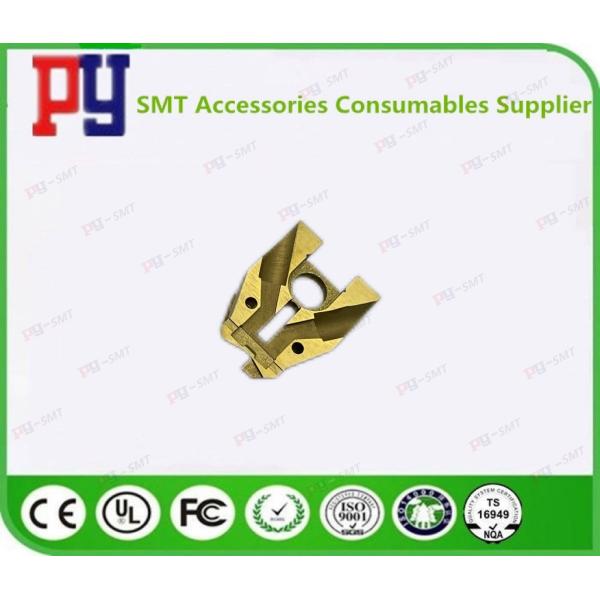 Quality TDK CUTTER COVER 556-T-0140 AI Spare Parts for sale