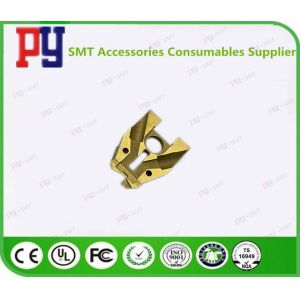 Buy cheap TDK CUTTER COVER 556-T-0140 AI Spare Parts from wholesalers