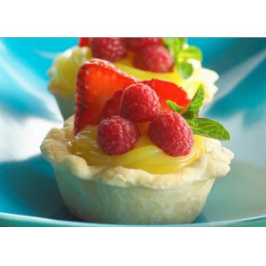 Used In Facial Cream Glycerol Monostearate GMS401Wetting Agent