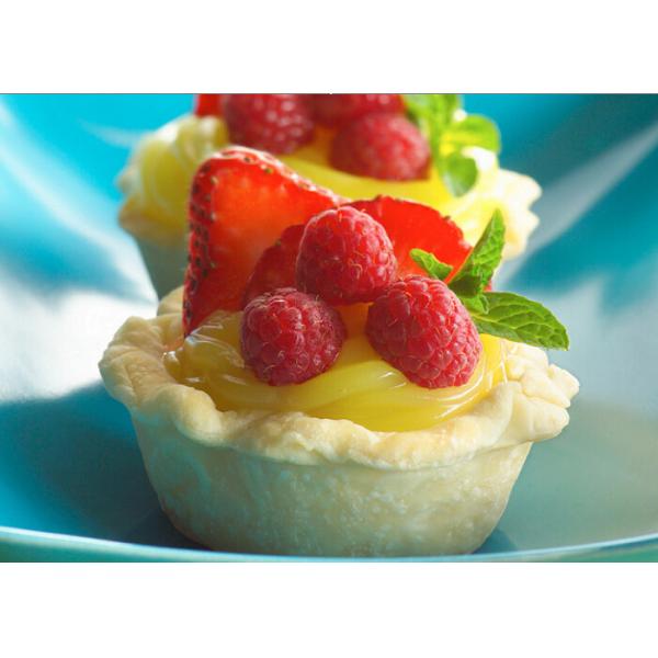 Buy cheap Used In Facial Cream Glycerol Monostearate GMS401Wetting Agent from wholesalers