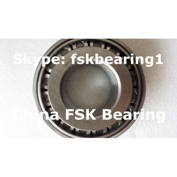 Quality Custom Made TR10082A High Temperature Resistance Roller Bearings ABEC-3 for sale