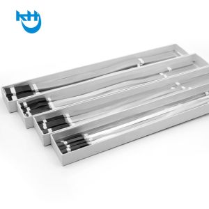 Buy cheap Customizable 8mm*396mm SMT Cover Tape Extender High Viscosity from wholesalers