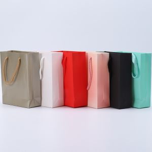 Buy cheap Wholesale Manufacturing Hign End Jewellery Box Packaging from wholesalers