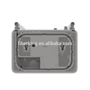 FTTH EchoLife GPON ONT ONU EG8143A5 Catv 2.4G wifi same HG8247H5 HUAWEI CATV ONT