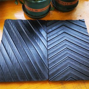 Buy cheap Heavy Industrial Mining Rubber 2000S PVC Conveyor Belt from wholesalers