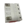 Buy cheap Ac Spd 385v Surge Protection Device TUV CE CQC Certificated from wholesalers