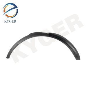 Buy cheap KYGER High Quality LR066506 Auto Body Systems Rear Wheel Arch Flares For Land Rover Range Rover Evoque 2012-2021 from wholesalers