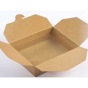 Buy cheap Printing Underfloor Thermal Insulation Reflective Film from wholesalers