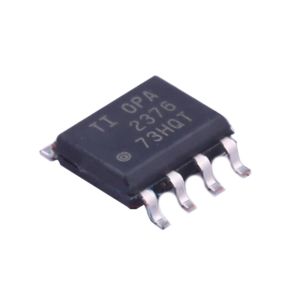 Buy cheap OPA2376AIDR New and original OPA2376AIDR SOIC-8 Integrated circuit from wholesalers