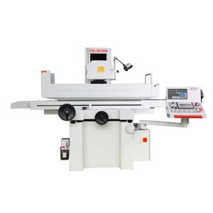 Buy cheap Column Moving Surface Grinding Equipment from wholesalers
