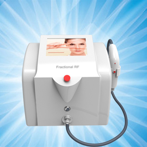 Buy cheap bipolar rf equipment from wholesalers