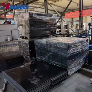 Buy cheap HDPE PP/PE/PS/HIPS/ABS/PVC Plastic Sheet Extrusion Line with 0.1-30mm Thickness and 800mm-1600mm Width from wholesalers