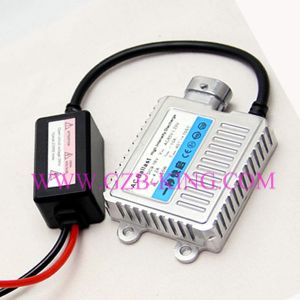 Buy cheap 35Watts fast HID ballast from wholesalers