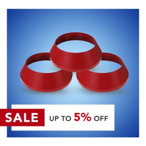 Buy cheap ASTM Illuminated Metal Alphabet Channelume Signage Sign Trim Cap from wholesalers