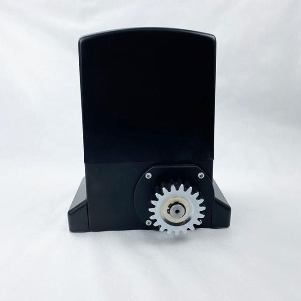 Buy cheap Galvanized Automatic Electric Gate Opener from wholesalers