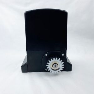 Buy cheap Galvanized Automatic Electric Gate Opener from wholesalers