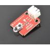 Buy cheap Reliable Sensors For Arduino Infrared Transmitter Module For Arduino Red PCB from wholesalers