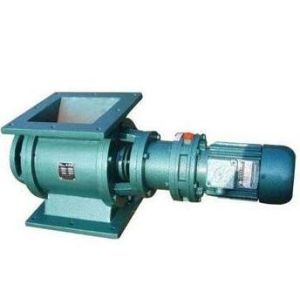 Buy cheap YJD-HX-250   YJD-HX-250  Star discharger from wholesalers