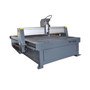 Buy cheap CNC Plasma metal cutting machine from wholesalers