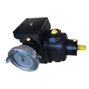 Buy cheap TEM A4VSO180DR 30R-PPB13N00 Excavator Hydraulic Pump A4VSO250DR from wholesalers