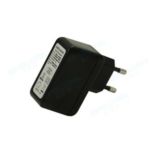 Buy cheap 5v1a usb charger from wholesalers