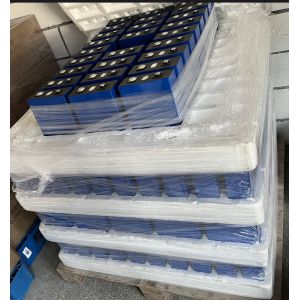 Prismatic 271Ah CATL Lifepo4 Battery UL1973 Lithium Iron Phsphate Battery