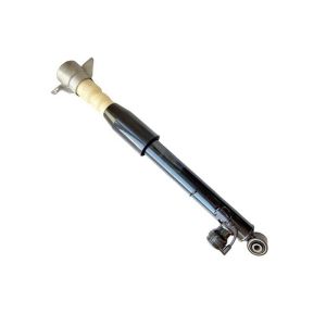 Buy cheap 8J0513025A Rear Left Shock Absorber Assembly For Audi Q5 8RB SQ5 V6 A4 Electric Control from wholesalers